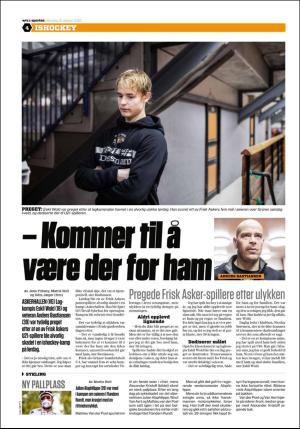 verdensgang_sporten-20201019_000_00_00_004.pdf