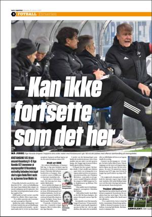 verdensgang_sporten-20201019_000_00_00_006.pdf