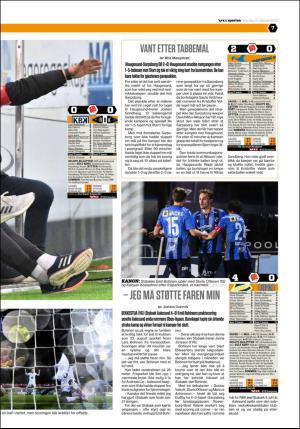 verdensgang_sporten-20201019_000_00_00_007.pdf