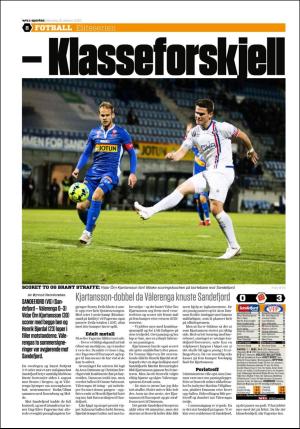 verdensgang_sporten-20201019_000_00_00_008.pdf