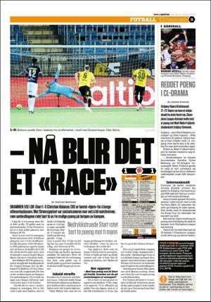 verdensgang_sporten-20201019_000_00_00_009.pdf