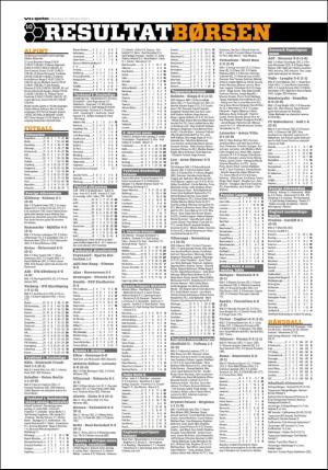 verdensgang_sporten-20201019_000_00_00_010.pdf