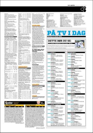verdensgang_sporten-20201019_000_00_00_011.pdf
