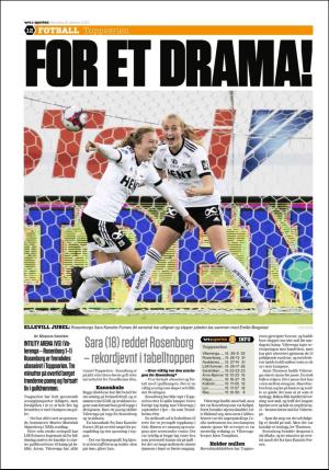 verdensgang_sporten-20201019_000_00_00_012.pdf