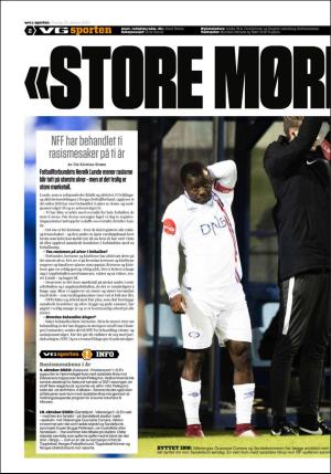 verdensgang_sporten-20201020_000_00_00_002.pdf