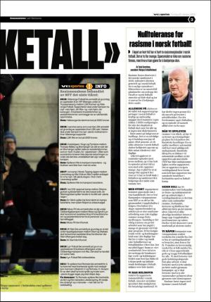 verdensgang_sporten-20201020_000_00_00_003.pdf