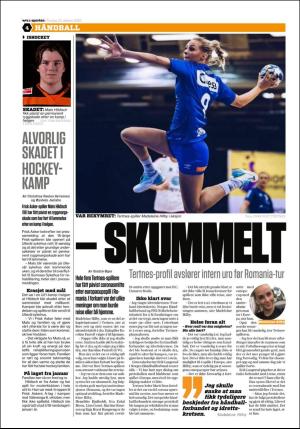 verdensgang_sporten-20201020_000_00_00_004.pdf