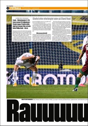 verdensgang_sporten-20201020_000_00_00_006.pdf