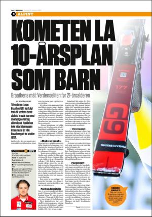 verdensgang_sporten-20201020_000_00_00_008.pdf