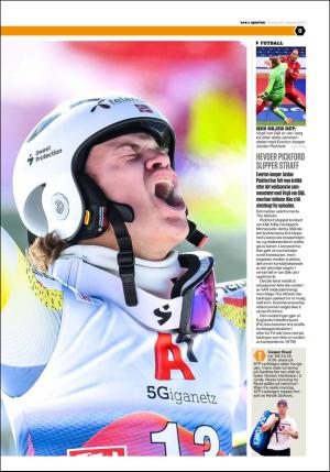 verdensgang_sporten-20201020_000_00_00_009.pdf