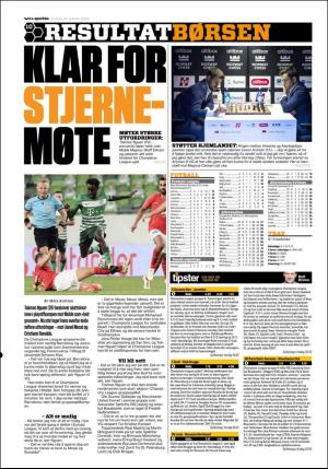 verdensgang_sporten-20201020_000_00_00_010.pdf