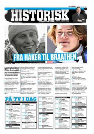 verdensgang_sporten-20201020_000_00_00_011.pdf