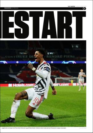 verdensgang_sporten-20201021_000_00_00_003.pdf