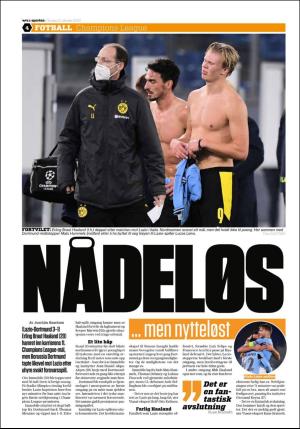verdensgang_sporten-20201021_000_00_00_004.pdf