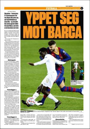 verdensgang_sporten-20201021_000_00_00_005.pdf
