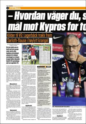 verdensgang_sporten-20201021_000_00_00_006.pdf