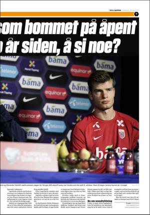 verdensgang_sporten-20201021_000_00_00_007.pdf