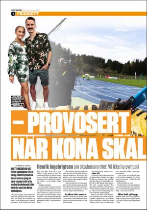 verdensgang_sporten-20201021_000_00_00_008.pdf