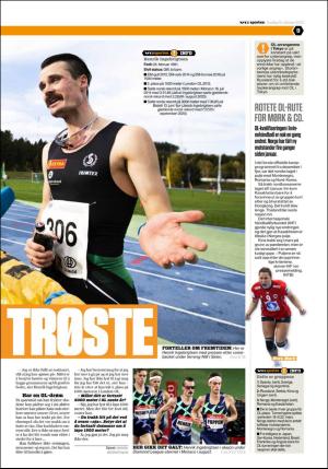 verdensgang_sporten-20201021_000_00_00_009.pdf