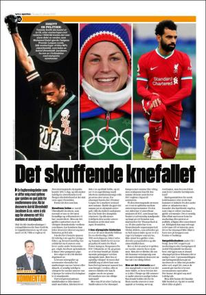 verdensgang_sporten-20201021_000_00_00_010.pdf