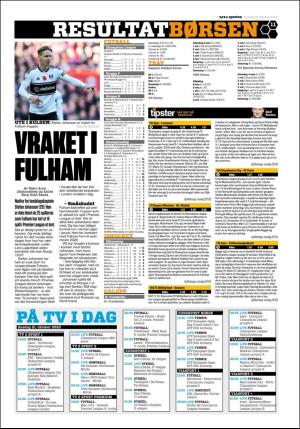 verdensgang_sporten-20201021_000_00_00_011.pdf