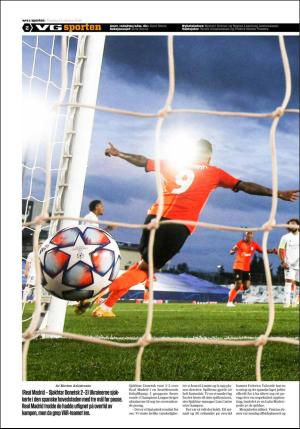 verdensgang_sporten-20201022_000_00_00_002.pdf
