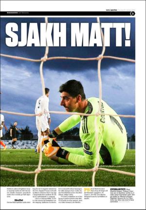 verdensgang_sporten-20201022_000_00_00_003.pdf