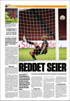 verdensgang_sporten-20201022_000_00_00_004.pdf