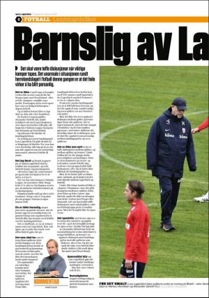 verdensgang_sporten-20201022_000_00_00_006.pdf
