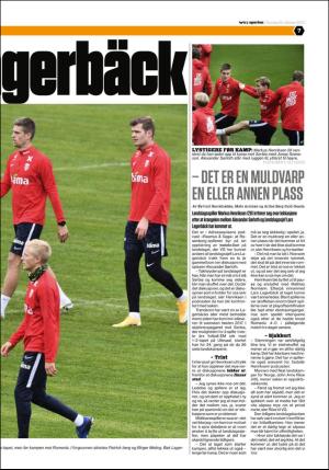 verdensgang_sporten-20201022_000_00_00_007.pdf