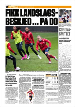 verdensgang_sporten-20201022_000_00_00_008.pdf