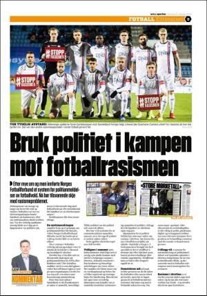 verdensgang_sporten-20201022_000_00_00_009.pdf