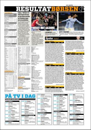 verdensgang_sporten-20201022_000_00_00_011.pdf