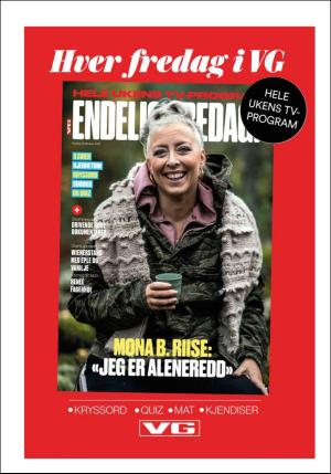 verdensgang_sporten-20201022_000_00_00_012.pdf