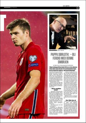 verdensgang_sporten-20201023_000_00_00_003.pdf
