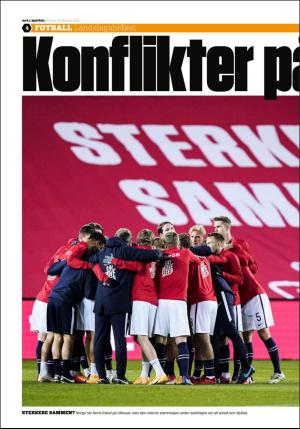 verdensgang_sporten-20201023_000_00_00_004.pdf