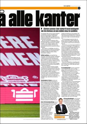 verdensgang_sporten-20201023_000_00_00_005.pdf