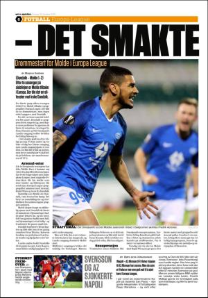 verdensgang_sporten-20201023_000_00_00_006.pdf