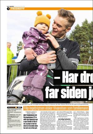 verdensgang_sporten-20201023_000_00_00_008.pdf