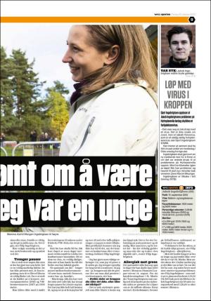 verdensgang_sporten-20201023_000_00_00_009.pdf