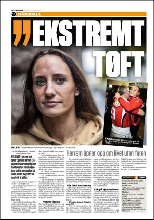 verdensgang_sporten-20201023_000_00_00_010.pdf