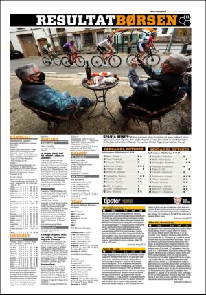 verdensgang_sporten-20201023_000_00_00_011.pdf
