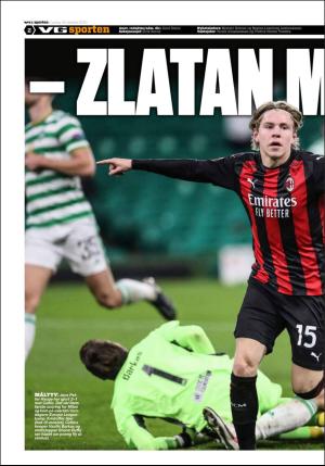 verdensgang_sporten-20201024_000_00_00_002.pdf