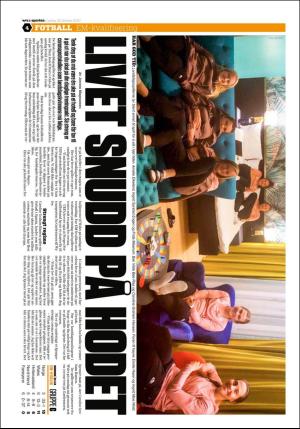 verdensgang_sporten-20201024_000_00_00_004.pdf