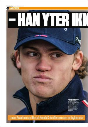 verdensgang_sporten-20201024_000_00_00_006.pdf