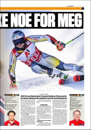 verdensgang_sporten-20201024_000_00_00_007.pdf
