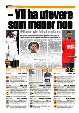 verdensgang_sporten-20201024_000_00_00_008.pdf