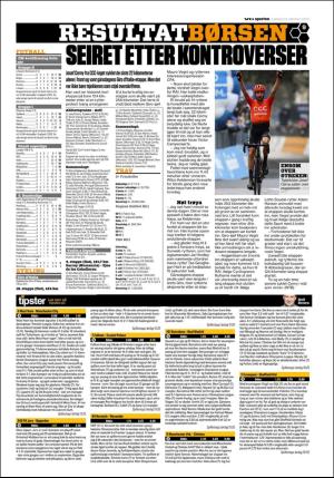 verdensgang_sporten-20201024_000_00_00_009.pdf
