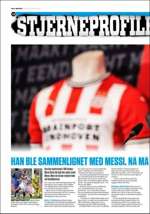 verdensgang_sporten-20201024_000_00_00_010.pdf