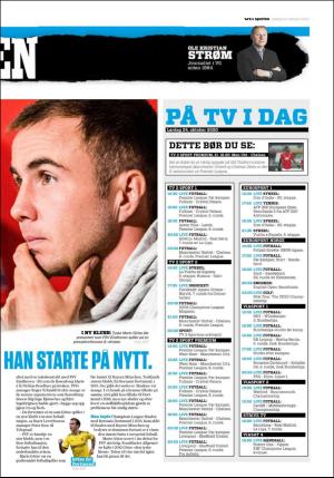 verdensgang_sporten-20201024_000_00_00_011.pdf